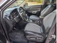 OPEL ANTARA 2015/12 - 5