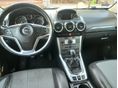 OPEL ANTARA 2015/12 - 6