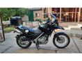 BMW F 650 GS 