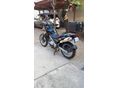 BMW F 650 GS 2007/3 - 2