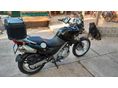 BMW F 650 GS 2007/3 - 3
