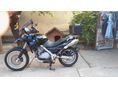 BMW F 650 GS 2007/3 - 4