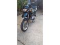 BMW F 650 GS 2007/3 - 5