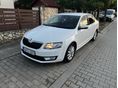 SKODA OCTAVIA 1.6 CR TDI Joy DSG M.o-i.ELSŐ TULAJDONOSTÓL.VÉGIG SZERVIZELT.HIBÁTLAN ÁLLAPOT.CAR-PLAY.ANDROID AUTO