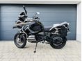 BMW R 1200 GS 2015/8 - 3