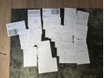 BMW R 1200 GS 2015/8 - 5