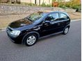 OPEL CORSA C 1.2 16V Comfort