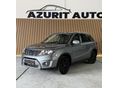 SUZUKI VITARA 1.4T GLX 4WD ' 1 GAZDÁS- V.HOROG - Vitara S - SZERVÍZKÖNVY - KEYLESS - 1 ÉV DEFEND GARI'