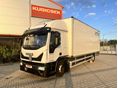 IVECO 2020/12 - 1