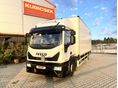IVECO 2020/12 - 2
