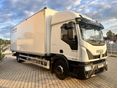 IVECO 2020/12 - 3