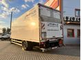 IVECO 2020/12 - 5