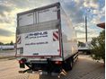 IVECO 2020/12 - 6
