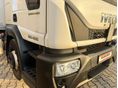 IVECO 2020/12 - 4