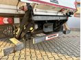 IVECO 2020/12 - 8