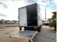 IVECO 2020/12 - 9