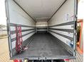 IVECO 2020/12 - 10