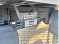 IVECO 2020/12 - 12