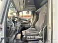 IVECO 2020/12 - 19