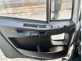 IVECO 2020/12 - 20