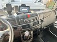 IVECO 2020/12 - 21