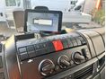IVECO 2020/12 - 22