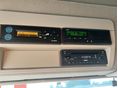 IVECO 2020/12 - 27