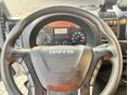 IVECO 2020/12 - 24