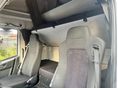 IVECO 2020/12 - 25