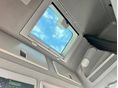 IVECO 2020/12 - 28