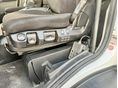 IVECO 2020/12 - 26