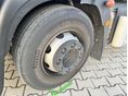 IVECO 2020/12 - 16