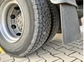 IVECO 2020/12 - 17