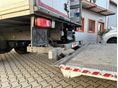 IVECO 2020/12 - 13