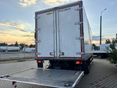 IVECO 2020/12 - 7