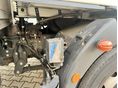 IVECO 2020/12 - 14