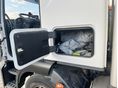 IVECO 2020/12 - 18