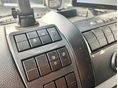 IVECO 2020/12 - 23