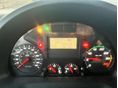 IVECO 2020/12 - 29
