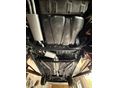 VOLKSWAGEN GOLF III 1998/3 - 5