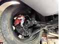 VOLKSWAGEN GOLF III 1998/3 - 6