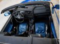 VOLKSWAGEN GOLF III 1998/3 - 3