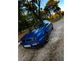 VOLKSWAGEN GOLF III 1.9 TDI