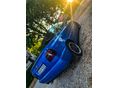 VOLKSWAGEN GOLF III 1998/3 - 2