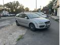 FORD FOCUS 1.6 TDCi Ambiente