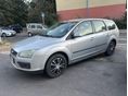 FORD FOCUS 2008/1 - 2