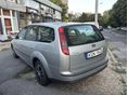 FORD FOCUS 2008/1 - 3