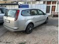 FORD FOCUS 2008/1 - 4