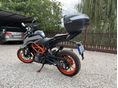 KTM 390 2022/4 - 3