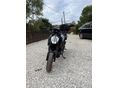 KTM 390 2022/4 - 5